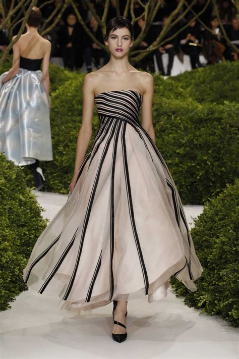 dior abendkleid|christian Dior dresses.